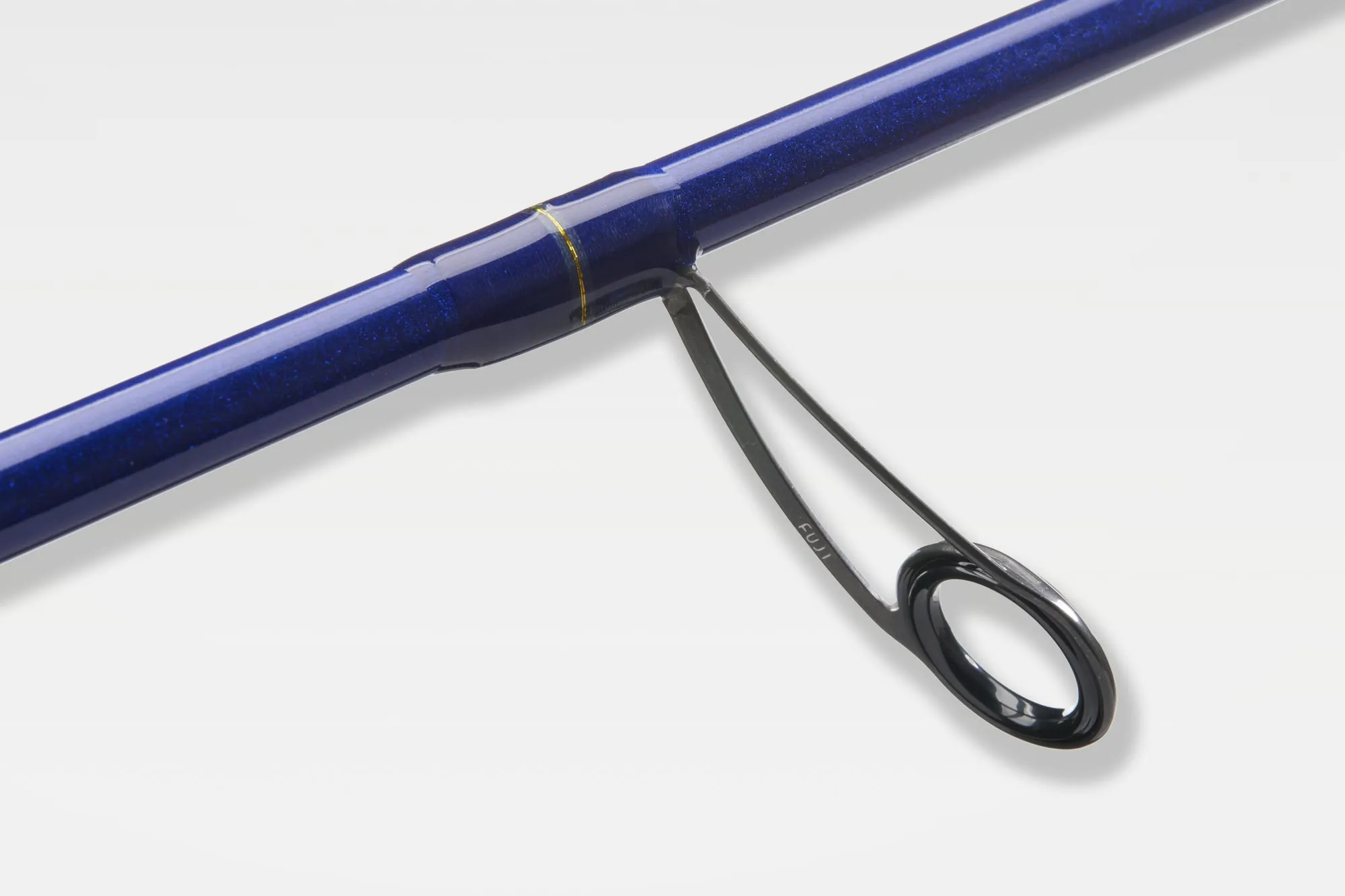St. Croix – New Legend Tournament Bass Power Finesse – 7’3 MXF – Image 2