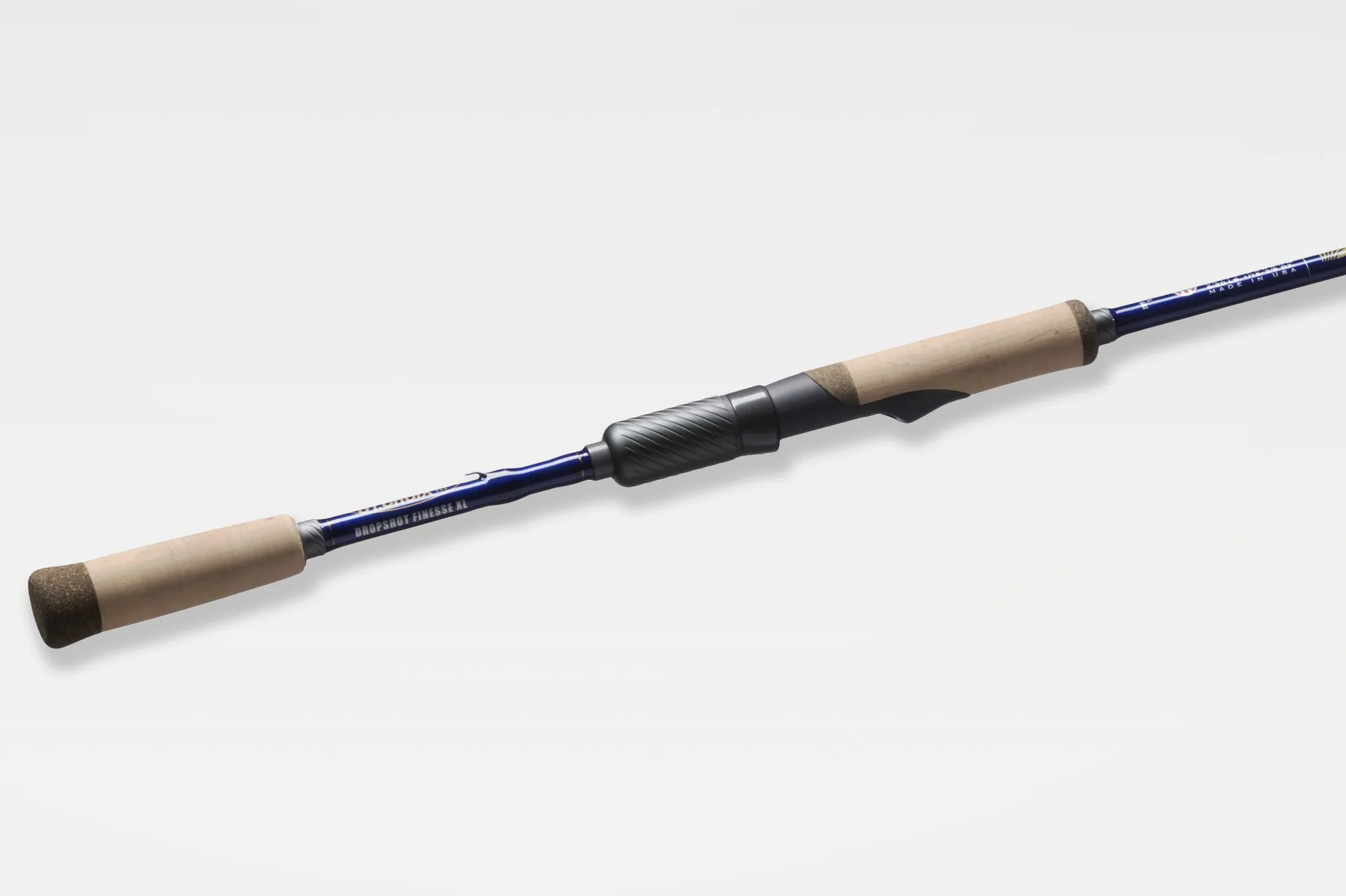 St. Croix – New Legend Tournament Bass Power Finesse – 7’3 MXF – Image 3